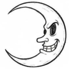 boutdabusiness (smllslikekurtt)