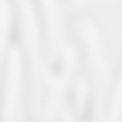 Noblesse Obilige [Nameless Edit]