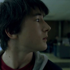 Poison's Gone (Nirvana cover)