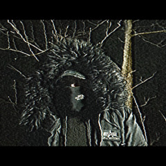 PERSONA - WIELKI ŚWIAT (prod. & dir. PERSONA7777)