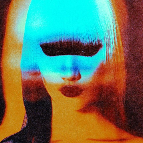 UPSET WITH YOU