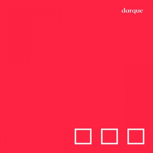 Darktown Strutter (Remix)