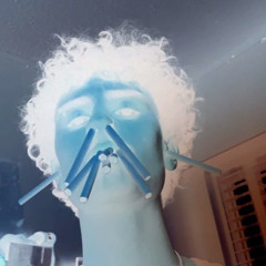 jeans not evisu my jeans acne bih