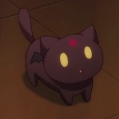 SuicideBoys – ...And To Those I Love, Thanks For Sticking Around but its Lofi Hip Hop