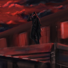 Madness Combat 9.5(2)
