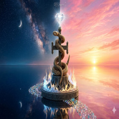 6. Choosing My Self(Female Ambient ChillOut)[Eng]4