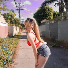 Something To Believe In