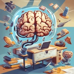 Brain Blitz