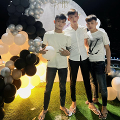 VIETMIX- ĐÓN NHẬN2025 -XITRUM RMX 1h