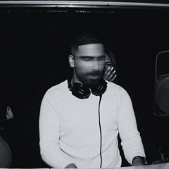 DEGANI Live @ Seadeck Sydney [21/12/24]