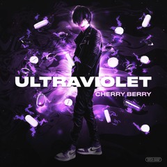 CHERRY BERRY — Ultraviolet