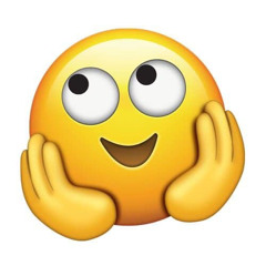 fuck November and fuck April