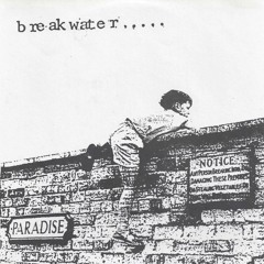 Five by Breakwater
