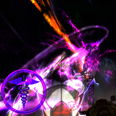 Ice freestyle (intro) prod stvn