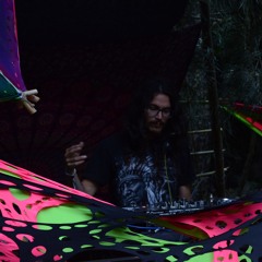 From, Psytech to Somewhere - 1hr Set