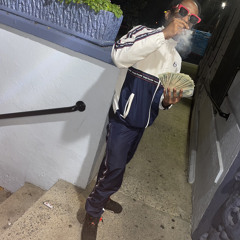 What We Do Freestyle