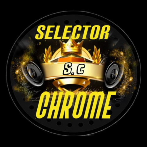 Slingerz Family Ruthless Mixtape Mixed By Selector Chrome {Badchrome}