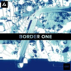 Border One | Artaphine Series 051
