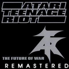 Destroy 2000 Years of Culture