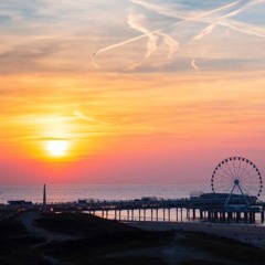 Sonic Session Vol 362 Pres Best Of Trance Vol 5