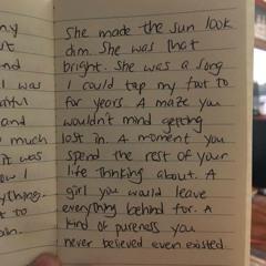 ilavxry - lydia (scindo)