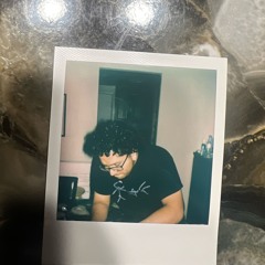 demo.01 [p.waytoolost]