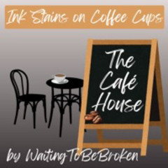 2 The Cafe House
