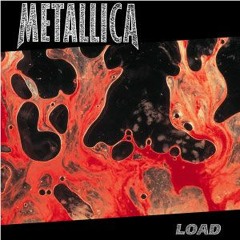 Metallica - King Nothing (Cover)
