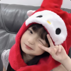 MANYAO MUSIC 2025 SPECIAL REQ FOR MEYSA