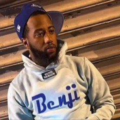 Can We Talk (mix) Dooski Da Man edition