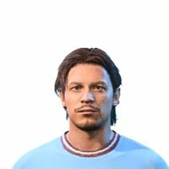 POWER PUFF (Szalai, Grasa & Gyuris) - Szeged Felől (sK3v remixecske)