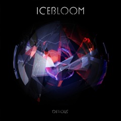 Detious - Icebloom