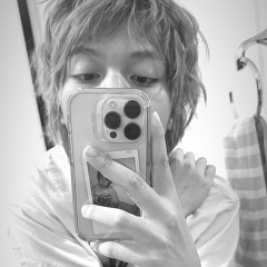 Armaggedon @newjeansfan2012