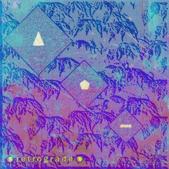 Retrograde