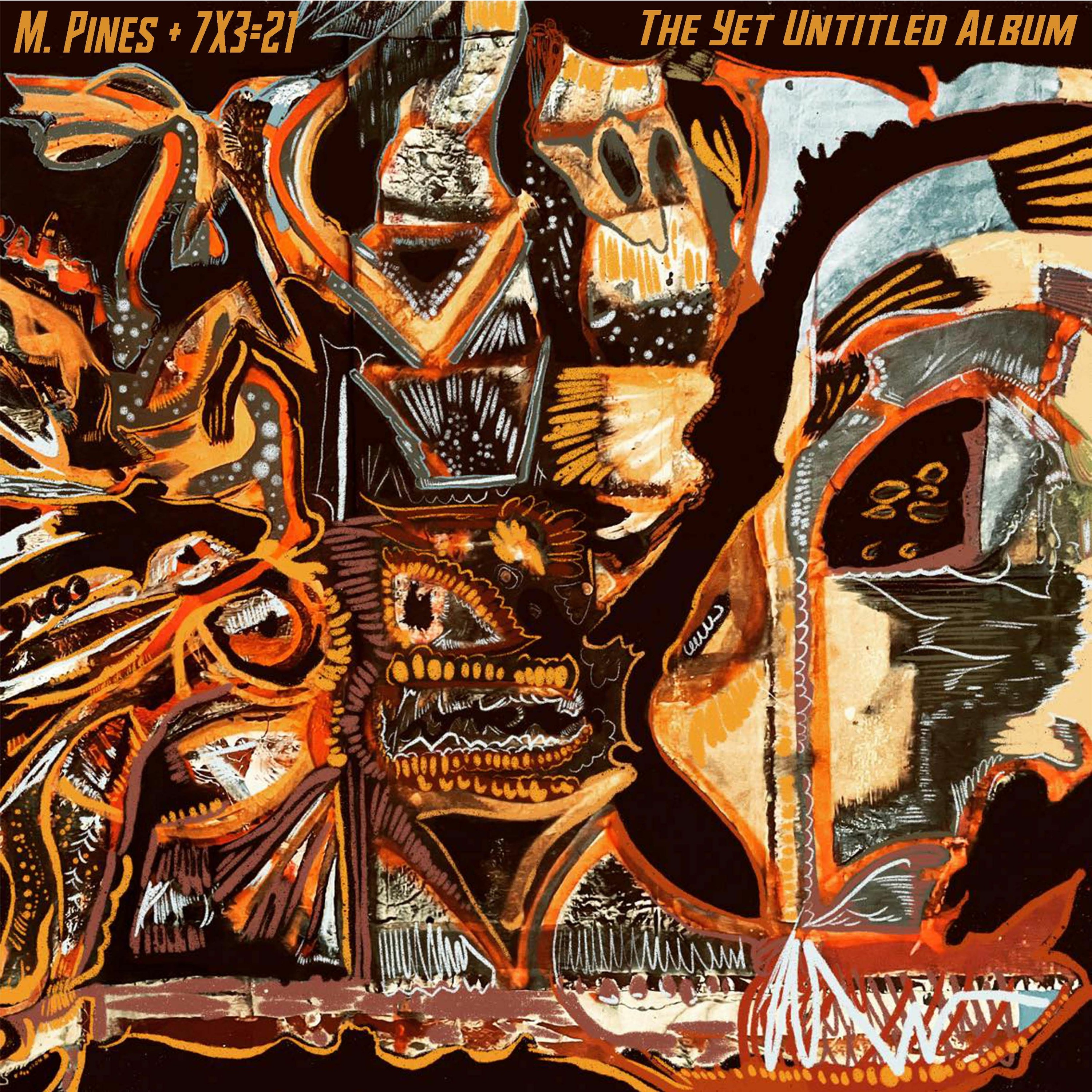 Dead Or Dying featuring Illogic