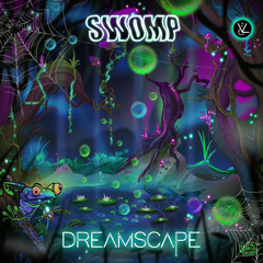 SWOMP - Dreamscape