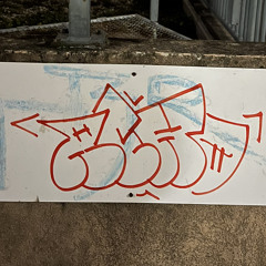 La Lune freestyle (prod. Lil chick)