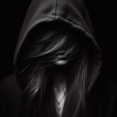 The Quiet Warriors (Remastered) – RealOnesOnly.mp3