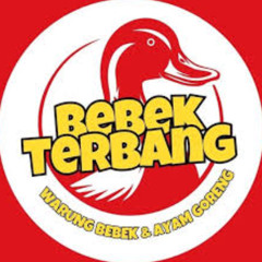 JARANG DI PULANG DI CAMBODIA 2024 #BECAKTURBO