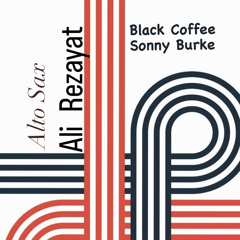 Black Coffee-Sonny Burke 1948