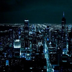 Living City