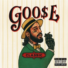 GOO$E ESSENTIALS