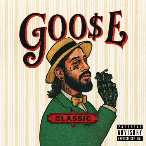 GOO$E ESSENTIALS