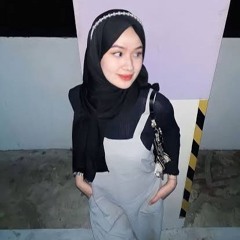 DJ MELODY PLAT KT X NINIX TITANIC SLOW KANE VIRAL TIKTOK