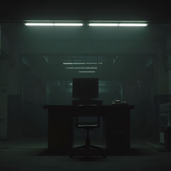 off