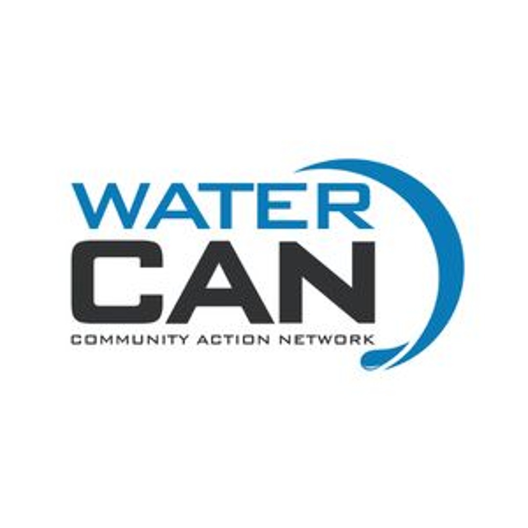 Tap water is safe to drink in most urban areas, but more testing needed: WaterCAN