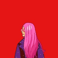 Premiere: Househead Samira - Throw It Up [Moveltraxx]