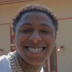 dummy