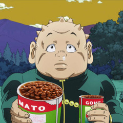Action Figures ( Prod: LethalNeedle )