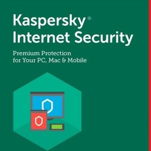 Stream Kaspersky Internet Security For Android Free Download Fix from Derek  | Listen online for free on SoundCloud